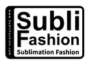 sublifashion