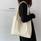 Shoulder Strap Bag