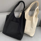 Shoulder Strap Bag