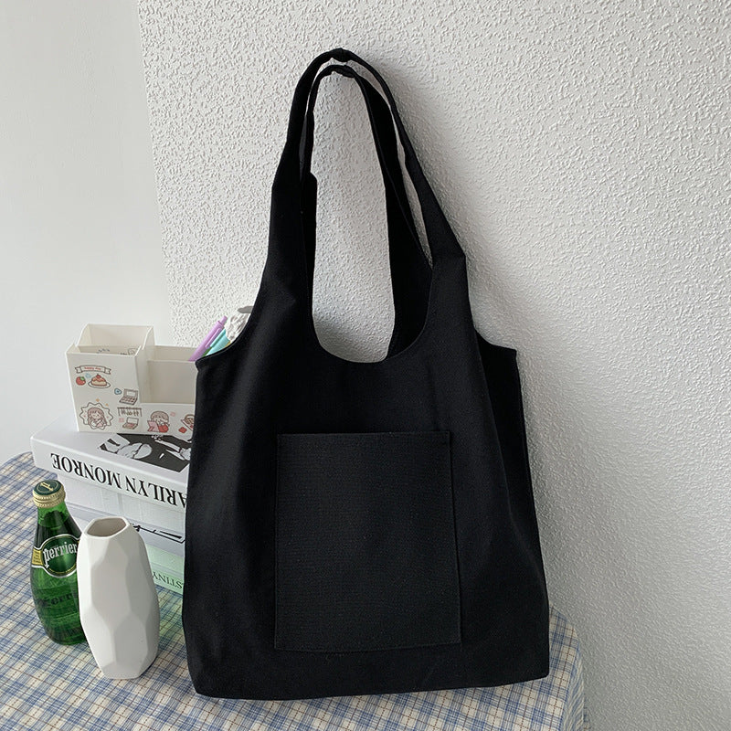 Shoulder Strap Bag